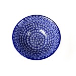 059 Bunzlau Nest Schaal Ø 14,5 cm 2615X Nest Schaal Ø 14,5 cm 059 Bunzlau Nest Schaal Ø 14,5 cm 2615X Nest Schaal Ø 14,5 cm